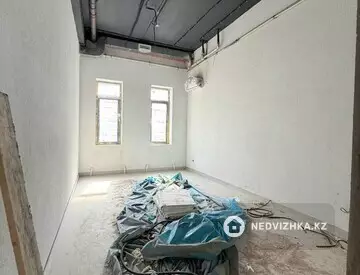 Помещение, этаж 1 из 4, 1 600 м², На длительный срок, миниатюра 8