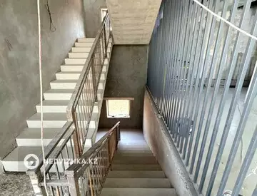 Помещение, этаж 1 из 4, 1 600 м², На длительный срок, миниатюра 9