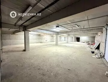 Помещение, этаж 1 из 4, 1 600 м², На длительный срок, миниатюра 11