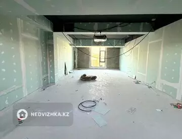 Помещение, этаж 1 из 4, 1 600 м², На длительный срок, миниатюра 12