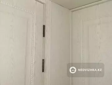 3-комнатная квартира, этаж 2 из 5, 63 м², миниатюра 6