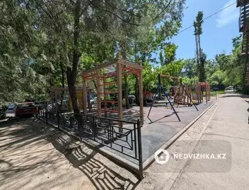 1-комнатная квартира, этаж 5 из 5, 38 м², миниатюра 9