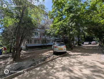 1-комнатная квартира, этаж 5 из 5, 38 м², миниатюра 10