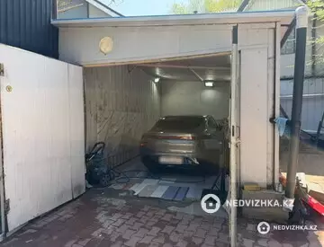 Офис, Склад и др., этаж 1 из 1, 140 м², На длительный срок, миниатюра 6