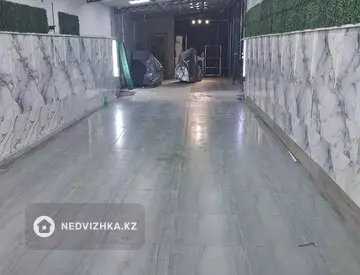 Офис, Склад и др., этаж 1 из 1, 140 м², На длительный срок, миниатюра 2