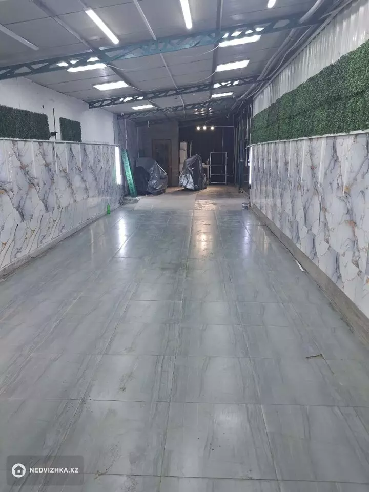 Офис, Склад и др., этаж 1 из 1, 140 м², На длительный срок, фотография 2