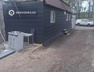 Офис, Склад и др., этаж 1 из 1, 140 м², На длительный срок, миниатюра 5