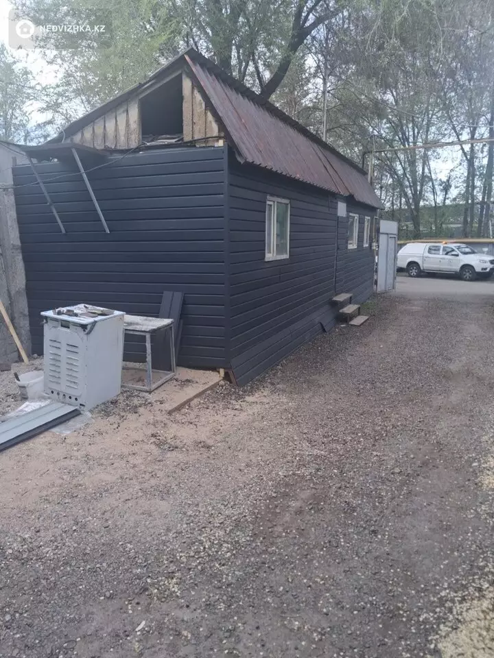Офис, Склад и др., этаж 1 из 1, 140 м², На длительный срок, фотография 5