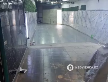 Офис, Склад и др., этаж 1 из 1, 140 м², На длительный срок, миниатюра 1