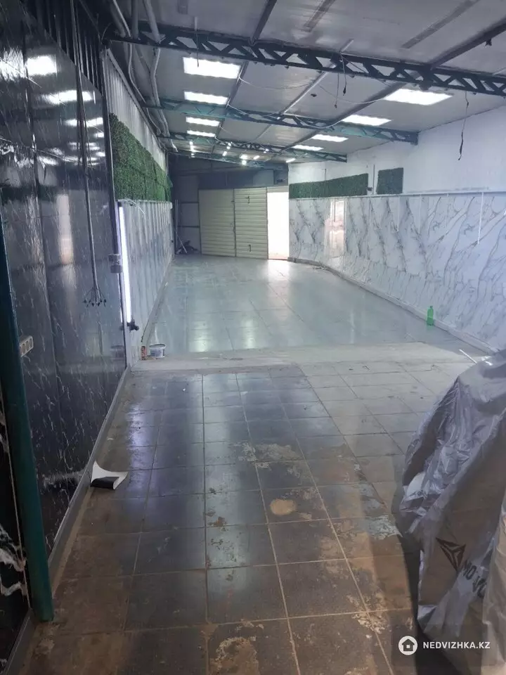 Офис, Склад и др., этаж 1 из 1, 140 м², На длительный срок