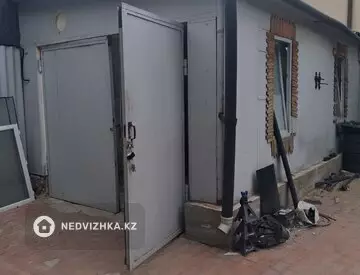 Офис, Склад и др., этаж 1 из 1, 140 м², На длительный срок, миниатюра 7