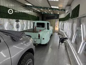 Офис, Склад и др., этаж 1 из 1, 140 м², На длительный срок, миниатюра 3