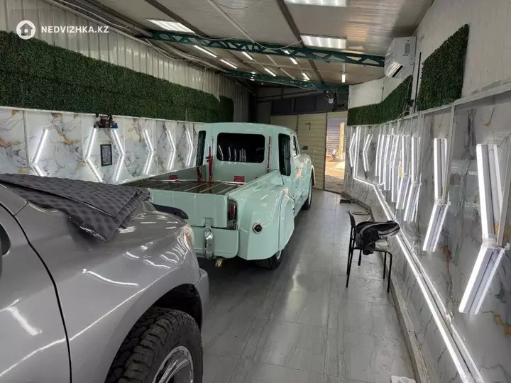 Офис, Склад и др., этаж 1 из 1, 140 м², На длительный срок, фотография 3