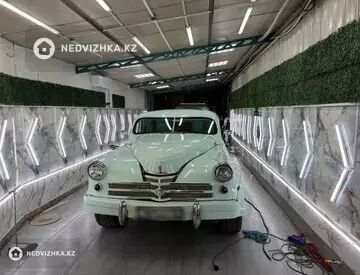 Офис, Склад и др., этаж 1 из 1, 140 м², На длительный срок, миниатюра 4