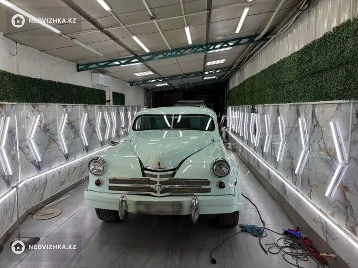 Офис, Склад и др., этаж 1 из 1, 140 м², На длительный срок, фотография 4
