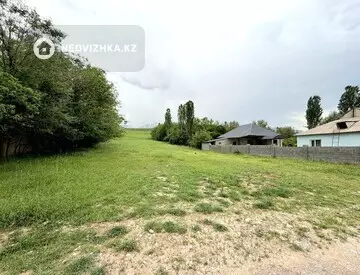 Участок 20.0 соток