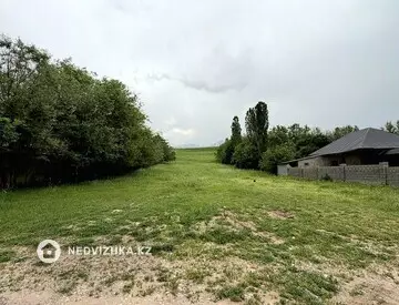 Участок 20.0 соток, миниатюра 8