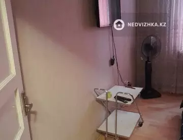 2-комнатная квартира, этаж 3 из 9, 51 м², миниатюра 6