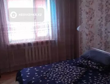 2-комнатная квартира, этаж 3 из 9, 51 м², миниатюра 7