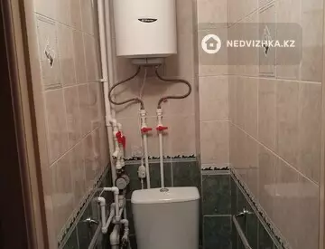 2-комнатная квартира, этаж 3 из 9, 51 м², миниатюра 11