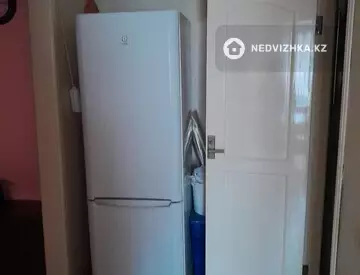 2-комнатная квартира, этаж 3 из 9, 51 м², миниатюра 12