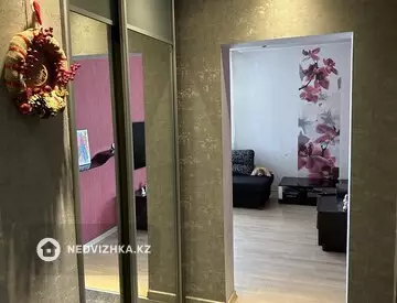 3-комнатная квартира, этаж 3 из 16, 120 м²