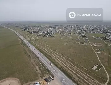 Участок 6.4 га