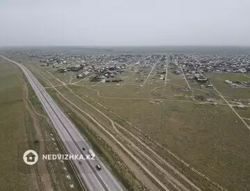 Участок 6.4 га, миниатюра 6