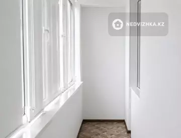 4-комнатная квартира, этаж 6 из 9, 110 м², миниатюра 7