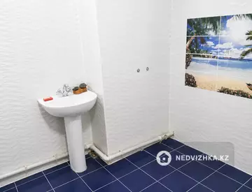 4-комнатная квартира, этаж 6 из 9, 110 м²