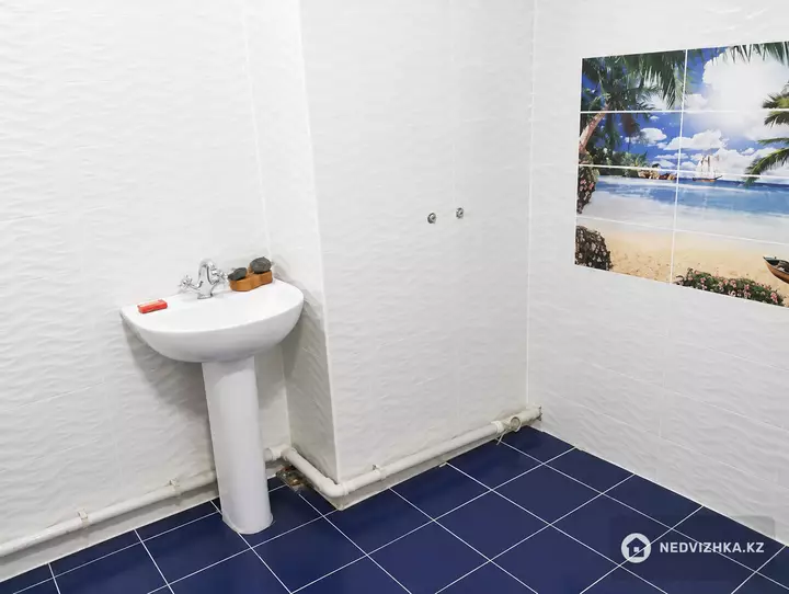 4-комнатная квартира, этаж 6 из 9, 110 м², фотография 4
