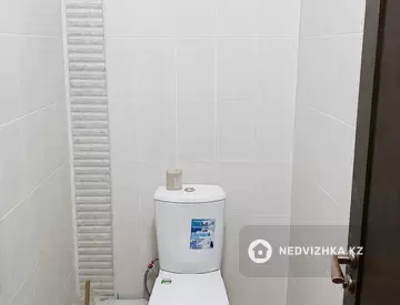 4-комнатная квартира, этаж 6 из 9, 110 м²