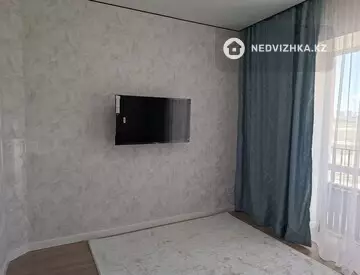 2-комнатная квартира, этаж 2 из 5, 59 м², Посуточно, миниатюра 6