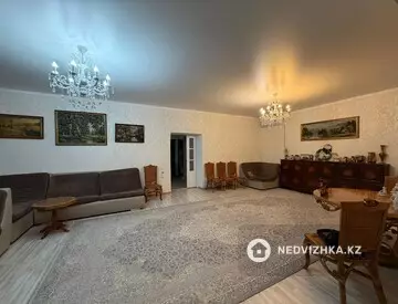 6-комнатный дом, 8 соток, 140 м², миниатюра 5