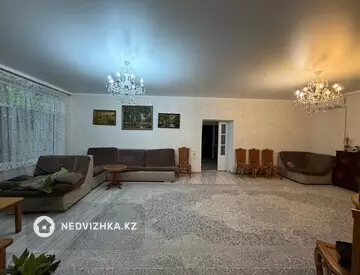 6-комнатный дом, 8 соток, 140 м², миниатюра 2