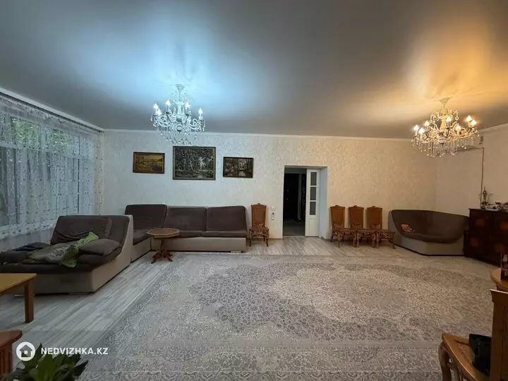 6-комнатный дом, 8 соток, 140 м², 2-фотосурет