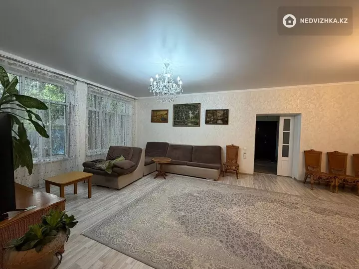 6-комнатный дом, 8 соток, 140 м², 3-фотосурет