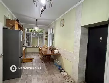 6-комнатный дом, 8 соток, 140 м², миниатюра 4