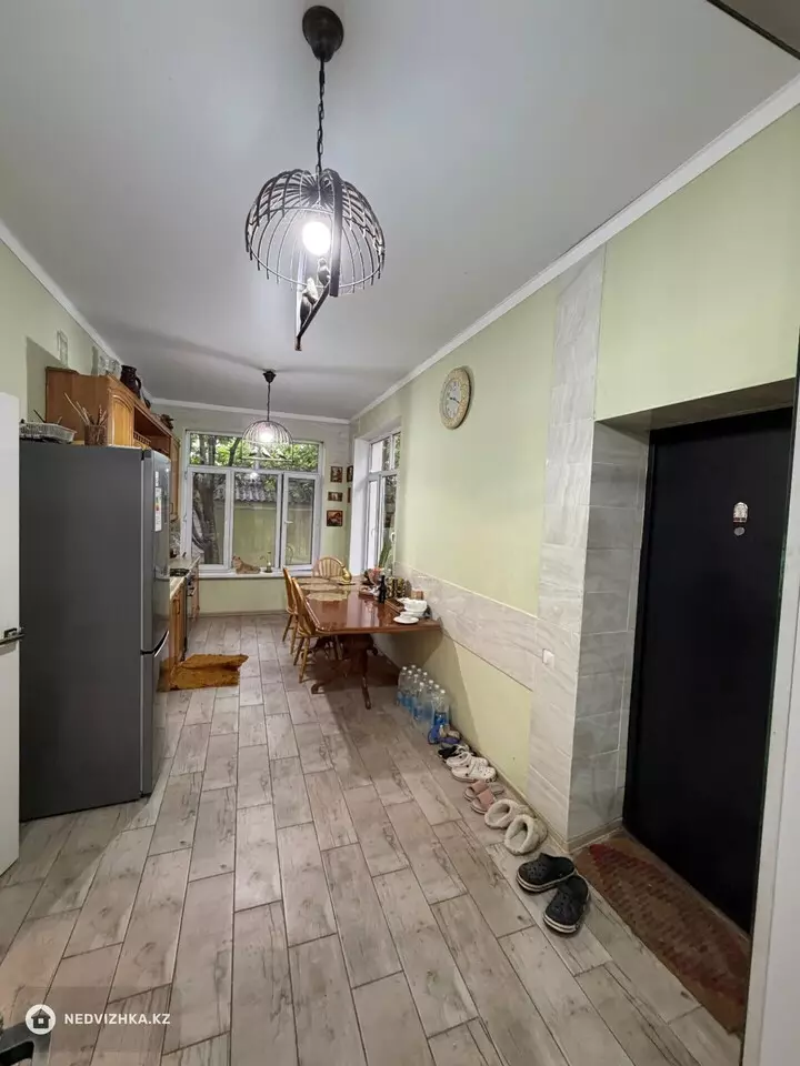 6-комнатный дом, 8 соток, 140 м², 4-фотосурет