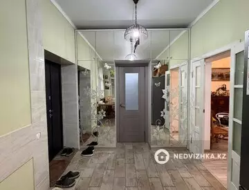 6-комнатный дом, 8 соток, 140 м², миниатюра 6