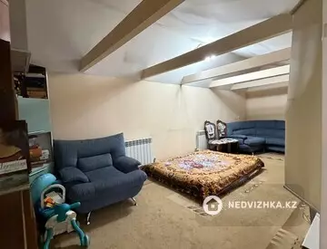6-комнатный дом, 8 соток, 140 м², миниатюра 7