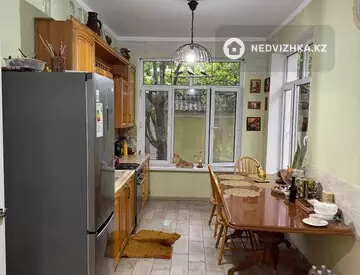 6-комнатный дом, 8 соток, 140 м², миниатюра 8