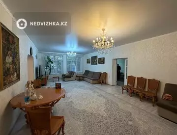 6-комнатный дом, 8 соток, 140 м², миниатюра 9