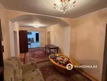 6-комнатный дом, 8 соток, 140 м², миниатюра 10