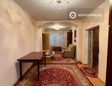 6-комнатный дом, 8 соток, 140 м², миниатюра 11