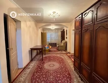 6-комнатный дом, 8 соток, 140 м², миниатюра 12
