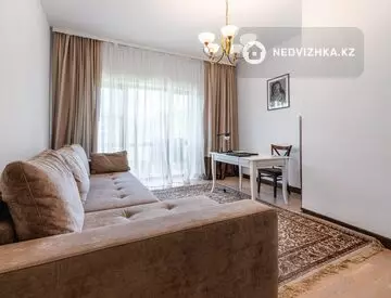 4-комнатная квартира, этаж 4 из 6, 132 м², миниатюра 12