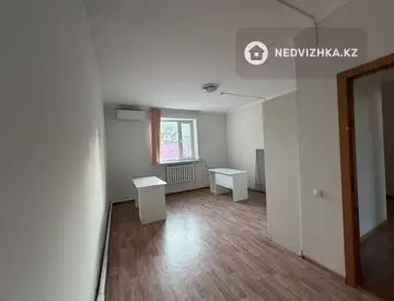 7-комнатный дом, 5 соток, 350 м², На длительный срок