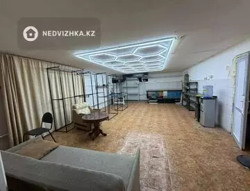 7-комнатный дом, 5 соток, 350 м², На длительный срок
