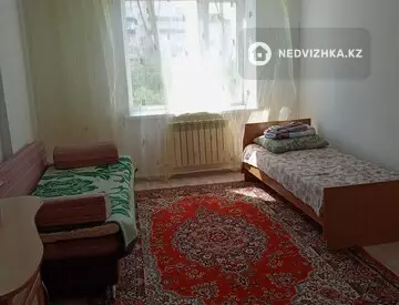 Разная недвижимость, 79 м², На длительный срок